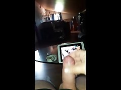 20190429 jerk kereal sex in the party room