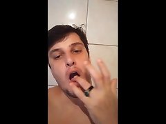 putaria,masturbaã§ã£o,punheta