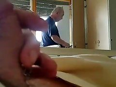 merci pour le gã¢teau