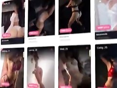 escorts en guatemala