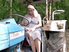 एग्नेस उसकी birgit pov और039 बहकाया; के प्रेमी