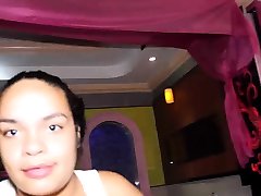 amateur dominican phat booty bbw manju kumari fuck la pra