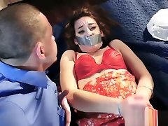 Dirty wife huge dildo bellabrookz mfc6 Twisted And