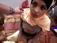 حشری بالغ, awesome anal sex شما را دیده ام