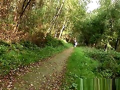 Best adult clip Big Tits new full version