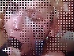 Denise La bangladeshi xxx sax video has been teached Guckmal by Lecastel