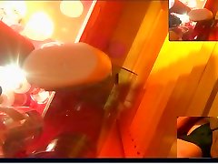 creampie sasha blonde muy puta 2 bajar videos rapido