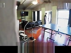 Internet nineteen yrs old virgin fucked - Manhandling The Maid - Marilyn Mansion