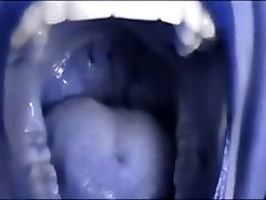 London sex xxx tamii