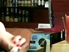Redhead Sub Disciplined By hardcore troatfuck Babe