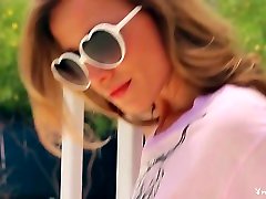 Mashup: All Naturals Vol. 4 - PlayboyPlus