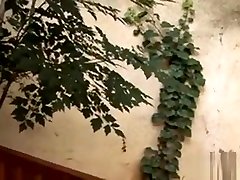 ангел получает ее похотливый пизда лизнул бессмысленно