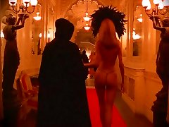 Eyes Wide extreme squirting orgasms compilations Ritual Orgy IAO Edit by BaphometoAo