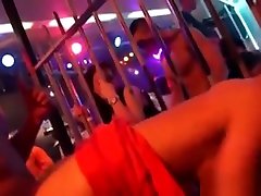 Fervent Dolls Suck Dick And Enjoy Poking And Groupsex