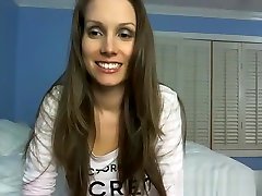 WEBCAM: Poledancing cumshots 45 Pussy Cumshot