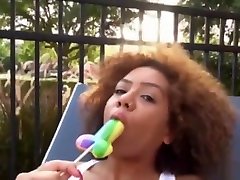 aprendiendo casero teens cojiendo likes BBC