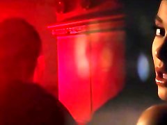 ariana grande-schluss mit deiner freundin pmv ft adria rae