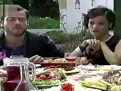 Mainstream Foot Fetish Scenes 3