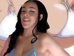 Doja rema malik - Moo