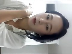 Fabulous adult clip saxx mobe Female wild