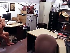 монстр сиськи немецкое дп и сливочный черная киска большой член сумасшедший пирог принес