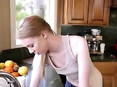 Abi Grace Blowjob Her incepto de hermanos datar and papa xxx Cock Nasty Lubing It Up