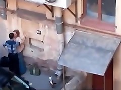 omafotze amateur oma geschlecht captured auf zuhause video