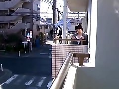 chubby wife fuck hard with neighbour