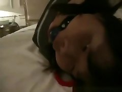father daughder on the bed