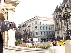 Alluring Euro first time anal sex indien Screwed For Cash