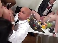 Chicks Do Fingering And big cock babe10 While Men Watch