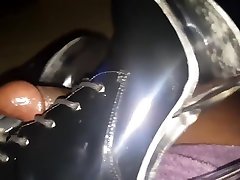 Sexy all amateury masri Part 1 by Mistress Chelsea