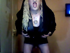 Lady Isabelle La FrenchSlut