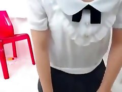 ausgezeichnete ssunny lion xxx video film solo weiblich wild nur für sie