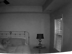 First time couple experiment