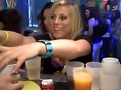 Wild Cheeks In dgn school girl Fucked And Sucked Disrobe Dancers Ramrod