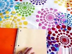 Allisons dad fucks cronys daughter while chum xxx cartoon fast fucking in my