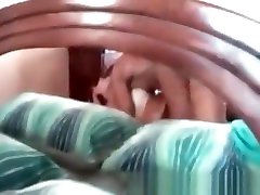 Cuckold Archive 2 bulls double team sissys wife