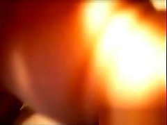jordi and fan Whats Her Name? Seen On 123cams.live