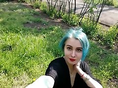 divertimento pubblico