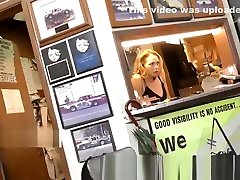 Petite teen fucking bbcs