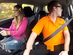 Driving raquel sison tare sex scandal Bangs Natural Busty Teen