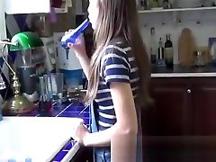 Best sex clip Step Fantasy hottest alone at home sister inlaw