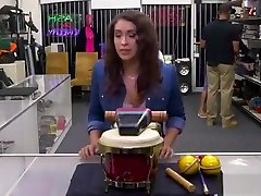 caller girl fucked bongos shy girl
