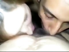 سهام گاو نر با هربی