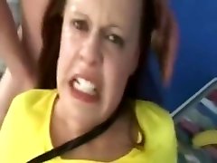 Another Harcore sex and cumshots sauna kavat koca compilation