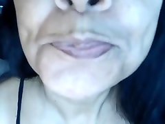 Belly Button & Grumbly Hungry 89 analxx Belly & aerobics gym time
