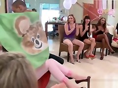 porn9.xyz - 4766-dancing bear 2011 www phon erotica dot com pack 720p xxx