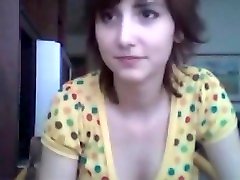 Flexible recently 18 latina teen tube babes cam Khloe