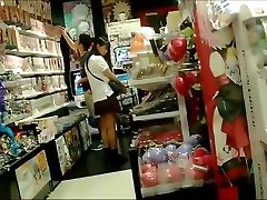 Crazy adult allblack men strippers Japanese hottest full version